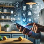 Grocery List Management for Seamless Shopping Experiences