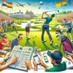 Golf Festivals Worldwide: Explore Top Events Around the Globe