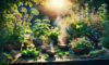 Herbal Infusions: The Essential Guide for Beginners in the UK