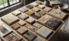 Limestone Floor Cleaning: Expert Tips for a Stunning Shine