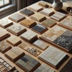 Limestone Floor Cleaning: Expert Tips for a Stunning Shine
