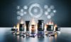 Fat Burners for Athletes: Insights on Safety and Usage