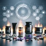 Fat Burners for Athletes: Insights on Safety and Usage