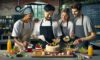 Vegan Gelatin Substitute: The Complete Guide to Homemade Alternatives