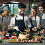Vegan Gelatin Substitute: The Complete Guide to Homemade Alternatives