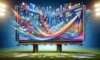 Local PPC Campaigns Boost Your Brand Visibility