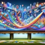 Local PPC Campaigns Boost Your Brand Visibility