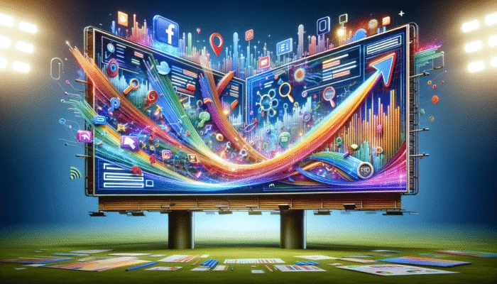 Local PPC Campaigns Boost Your Brand Visibility