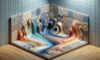 Ceramic Tile Cleaners for Sparkling, Pristine Floors