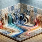 Ceramic Tile Cleaners for Sparkling, Pristine Floors