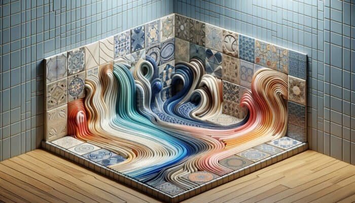 Ceramic Tile Cleaners for Sparkling, Pristine Floors
