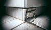Grout Cleaning Specialist Services Available Near You