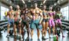 Supplements for Gym Culture: A Comprehensive Overview