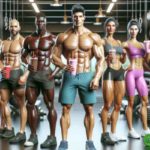 Supplements for Gym Culture: A Comprehensive Overview