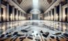 Marble Floor Polishing Prices in the UK: A Clear Guide