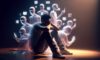 Men’s Health Insights for Young Adults: A Essential Guide
