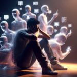 Men’s Health Insights for Young Adults: A Essential Guide