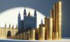United Kingdom Culture and Heritage: A Rich Exploration