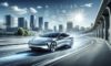 Rent a Hybrid Car Online: Your Essential Guide