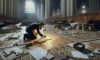 Minton Tile Restoration Costs Explained in Detail