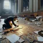 Minton Tile Restoration Costs: Key Insights Unveiled
