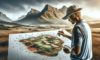Golf Tournament Preparation Strategies for South Africa
