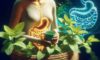Herbs for Effective Evidence-Based Healing Remedies