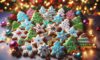 Christmas Cookie Recipes for Delightful Festive Gifting