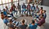 Men’s Health and Building Stronger Community Bonds