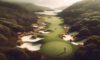 Mtunzini Country Club’s Significance Unveiled