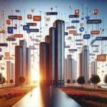 Use Header Tags for Improved Content Structure