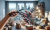 House Clearance: Essential Hand Tools for Quick Tasks