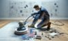 Ceramic Tiles Polishing: Expert Tips for a Flawless Finish