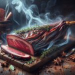 Smoke Venison Without Drying: Top Tips for Perfect Results