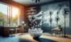 UK Home Clearing Tips for Hot Weather Efficiency