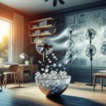 UK Home Clearing Tips for Hot Weather Efficiency