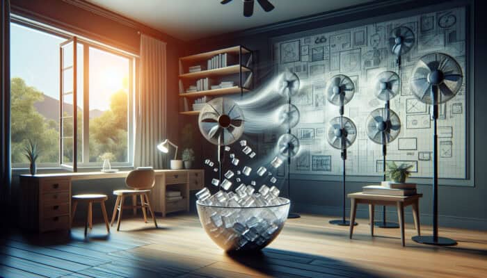 UK Home Clearing Tips for Hot Weather Efficiency
