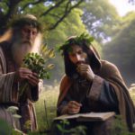 Herbal Protocols for Health in the UK: An Essential Guide