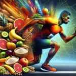 Supplements for Marathon Training: Key Insights Revealed