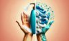 Sulfate-Free Shampoos: Your Essential Guide for the UK