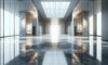 Marble Floor Polishing: Your Path to Immaculate Shine