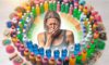 Electrolyte Overuse: Risks to Global Health