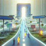 301 Redirects: Essential Strategies for Link Equity Explained