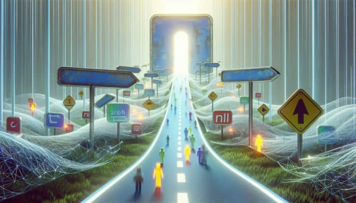 301 Redirects: Essential Strategies for Link Equity Explained