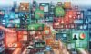 Consolidation Loans: Strategies for Maintaining Discipline