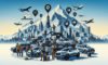 Renting a Car Online: Essential Tips for Savvy Travellers