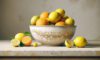 Travertine Mistakes: The Essential Guide to Avoiding Them