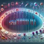 Blood Test Guide: Health Checks in South Ockendon