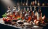 Bourbon BBQ Sauce Recipes for Delicious Flavour Combinations