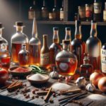 Bourbon BBQ Sauce Recipes for Delicious Flavour Combinations